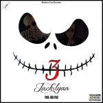 Lyan - Jack Lyan 3 MP3